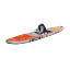 SUP дошка Rebel Active RBA-4501-OR 350 см з аксесуарами сапборд 170 кг 350 x 81 х 15 см Orange - мініатюра 7