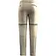 Штани Salewa Puez Talveno DST 2/1 Pant M XXL Бежевий (1054-013.012.1309) - мініатюра 2