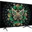 Телевизор TCL C6K 50` QLED Ultra HD 4K (50C6K) [160256] - миниатюра 2