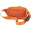 Поясна сумка Fjallraven High Coast Hip Pack Rowan Red (1004-23223.333) - мініатюра 2