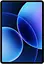Планшет Xiaomi Pad 8 WiFi 8/256GB Blue (VHU6417EU) - мініатюра 1