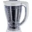 Стаціонарний блендер Russell Hobbs Explore (22250-56) - мініатюра 4