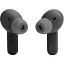 Гарнітура JBL Tune 245NC TWS Black (JBLT245NCTWSBLK) (7089278) - мініатюра 2