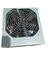 Блок питания Cooler Master Elite Power 400W (RS-400-PSAP-I3) Б/У - миниатюра 3