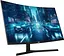 Монитор 31.5" 2E GAMING G3223B Curved QHD VA 165Hz (2E-G3223B-01.UA) - миниатюра 2
