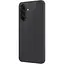 Смартфон Samsung Galaxy A36 8/256 GB Awesome Black (SM-A366BZKGEUC) UA-UCRF [129929] - миниатюра 7