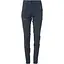 Штани Turbat Prut Pro Wmn Blue Nights Grey M (012.004.3093) - мініатюра 1