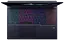 Ноутбук Acer Predator Helios Neo 16 AI PHN16-73-98FX (NH.QX5EU.00G) Abyssal Black - мініатюра 4