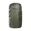 Дощовик Tatonka Rain Cover 40-55 л Оливковий - мініатюра 1