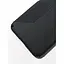Противоударный чехол Speck Presidio2 Grip для Samsung Galaxy S21 (6.2") Black 139888-9128 - миниатюра 6