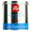 Кофе молотый Illy IperEspresso Decaffeinated Espresso без кофеина 21 капсула 130.2 г - миниатюра 1