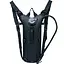 Тактическая питьевая система гидратор KMS (гидропак + рюкзак) Черный - миниатюра 2