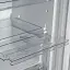 Морозильна камера ARDESTO URM-N227E172 - мініатюра 3