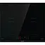 Варильна поверхня Gorenje GI6401BCE індукційна [125507] - мініатюра 1
