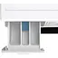 Стиральная машина Gorenje WNHEI74SAS автоматическая - миниатюра 10