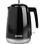 Электрочайник Gorenje K 15 RLBK (LD-K3042) teh0021974 - миниатюра 1