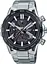 Часы CASIO EQB-2000DB-1AER - миниатюра 1