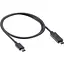 Кабель для зарядки SP Connect USB-C SPC+ (52834) [88068] - миниатюра 1