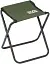 Стілець розкладний Skif Outdoor Steel Cramb M Olive - мініатюра 1