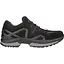 Кроссовки Lowa M Gorgon GTX 40 Black-Anthracite (1012-311578-9937-40.0) - миниатюра 1