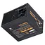 Блок живлення Vinga 700W (VPS-700B1) - мініатюра 2