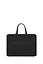 Сумка Для Ноутбуку 14,1" Samsonite ZALIA 3.0 BLACK 39x29x12 KM4*09001 - мініатюра 2