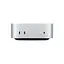 Неттоп Apple Mac Mini M4 Pro (Z1JV002ET) - миниатюра 2