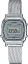 Часы Casio Vintage Mini LA670WEM-7EF - миниатюра 1