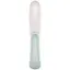 Смарт-вібратор кролик із підігрівом Satisfyer Heat Wave - мініатюра 3