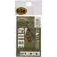 Блесна Nories Masukurouto Ghee 20 mm 0.9 g #102 - миниатюра 2