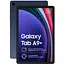 Планшет Samsung Galaxy Tab A9 5G 8/128GB Navy (SM-X216BDBE) - мініатюра 1