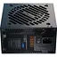 Блок питания Seasonic Core GX 850W (SRP-CGX851-A5A32SF) [126776] - миниатюра 2