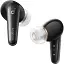 Наушники TWS Anker SoundCore Liberty 4 Midnight Black (A3953G11) RU - миниатюра 3
