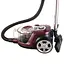 Пилосос безмішковий ViLgrand VVC2247DC - мініатюра 9