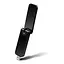 Сетевой адаптер USB Archer T4U, Black TP-Link teh0024086 - миниатюра 1