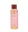 Парфюмированный спрей Gulf Orchid Musk Pomegranate 250 мл  - миниатюра 1