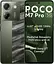 Смартфон Xiaomi Poco M7 Pro 5G 12/256GB Green - мініатюра 1