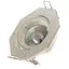 Світильник точковий Brille HDL-DT 18 SAG MR16 163438 - мініатюра 1
