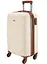 Валіза Semi Line 20" (S) Beige (T5709-1) (DAS302915) - мініатюра 1