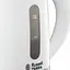 Электрочайник Russell Hobbs 23840-70 Travel teh0026858 - миниатюра 5