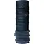Пов'язка 4Fun AW Polartec Shadow black/Grey (4FUN-POLARSHDWBLKGRY) - мініатюра 1