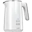 Электрочайник MPM MCZ-120 - миниатюра 1