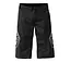 Велошорти TLD Sprint Short Black XS Troy Lee Designs (1106-223786001) - мініатюра 2