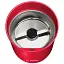 Кофемолка BOSCH TSM6A014R - миниатюра 5