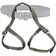 Ножна частина страхувальної системи First Ascent Rappel Legs Khaki (1060-TC08150) - мініатюра 1