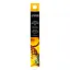 Масло Colour Intense Cuticle Revitalizer Oil Pineapple восстанавливающее 2.5 мл - миниатюра 3
