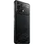 Смартфон Xiaomi Poco F6 Pro 12/256GB Black - миниатюра 6