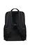 Рюкзак 17,3" Samsonite URBAN-EYE BLACK 47x32x22(25) KO1*09010 - мініатюра 2