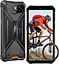 Смартфон Oukitel G3 4/256GB Orange - миниатюра 3