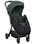 Прогулочная коляска-книга Carrello Nova CRL-5521 Rainforest Green - миниатюра 7